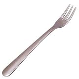 Windsor Oyster Fork (06-1086)