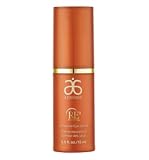RE9 Advanced Corrective Eye Cr&egrave;me