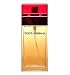 Dolce & Gabbana By Dolce & Gabbana For Women. Eau De Toilette Spray 3.4 Ounces