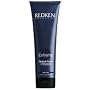 Redken Extreme Rescue Force 8.5 Oz