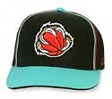 Memphis Grizzlies Cap by Reebok