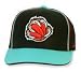 Memphis Grizzlies Cap by Reebok
