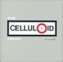 Celluloid Years