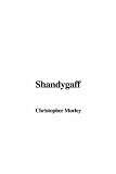 Shandygaff