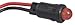 Lumex SSI-LXH600ID-150 LED