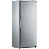 Winware Elite Freezer  from Winware