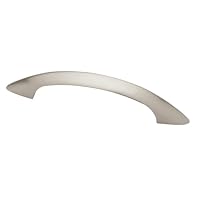 Brainerd P13101V-BSN-C 3-Inch Pull