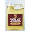 Leather New Deep Conditioner
