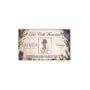 Nesti Dante Lavender Soap 250 g bar