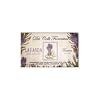 Nesti Dante Lavender Soap 250 g bar