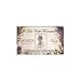 Nesti Dante Lavender Soap 250 g bar
