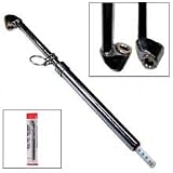 Truck Tire Gauge Truck Tire Gauge