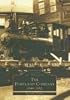 The  Portland  Company:  1846-1982   (ME)  (Best  of  Images  of  America)