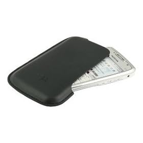 Nokia CP-277 W