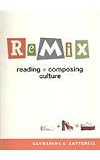 ReMix & Writing and Revising