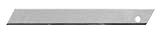 Better Tools - 13 pt Breakaway Replacement Blade