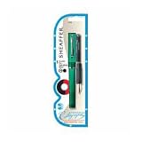 Viewpoint Calligraphy Pen, Broad Point Nib, Black (SHF73402) Category: Calligraphy Pens