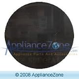 Review Maytag  / Stove/Oven/Range Burner Cap - Y705875