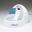 Petmate Fresh Flow Pet Fountain, 108-Ounce, Bleached Linen Petmate Fresh Flow Pet Fountain, 108-Ounce, Bleached Linen