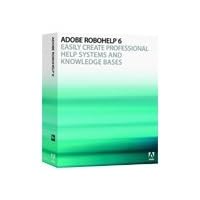 RoboHelp Office 6.0 Upgrade (PC)