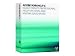 RoboHelp Office 6.0 Upgrade (PC)