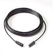 Humminbird 7300101 TG W Temperature Sensor