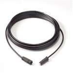 Humminbird 7300101 TG W Temperature Sensor