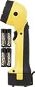 Eveready IN421WBE Flashlight With Swivel Head