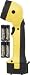 Sporting Goods : Eveready IN421WBE Flashlight With Swivel Head