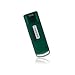 Electronics : Transcend TS16GJFV10 JetFlash V10 USB 2.0 16GB Flash Drive