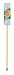 6 each: O Cedar Microfiber Flip Mop (123444)