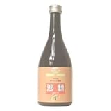 沙棘(サジー)ジュース 500ml
