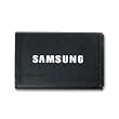 Samsung Standard Battery for Samsung SCH-U410, SCH-U310 Knack, SCH-U430