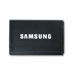 Samsung Standard Battery for Samsung SCH-U410, SCH-U310 Knack, SCH-U430