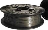 Eigenschaften Unimet 808887 / Unimet Schutzg-Schw-Draht 15Kg 1,0mm