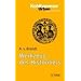 Werkzeug des Historikers: Eine Einf�hrung in die Historischen Hilfswissenschaften