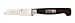 Henckels Four Star 3 inch Kudamono Paring Knife, Hollow Edge 31088-093