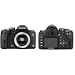 Olympus EVOLT E-510 SLR Body, 10-megapixel CMOS sensorï¼ 2.5 inch LCDï¼Mechanical Image Stabilizationï¼ Exclusive dust-free technology