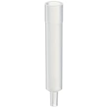 Drummond Scientific Plastic Bore (Pack of 100)