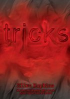 by Ellen Hopkins Tricks 1 edition