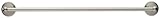 IMAGE OF Brizo 69524-BN - 24 Inch Towel Bar - Brushed Nickel Finish