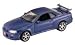 2002