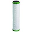 Culligan D-40A-D Culligan Under Sink Drinking Water Filter Cartridge