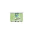 Clean Easy Brazilian Full Body Wax (14 oz. can) 41153
