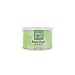 Clean Easy Brazilian Full Body Wax (14 oz. can) 41153