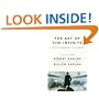 The Art of the Infinite: Our Lost Language of Numbers