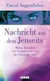 Buch
