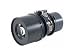 InFocus LENS-025 ULTRA LONG THROW LENS