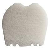 Garden Water Features & Outdoor Fountains item: Replacement Media for Savio Springflo Livingpond Waterfall Filter 100/200