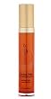Arbonne NutriMinC® RE9 REversing Gelée, Transforming Lift